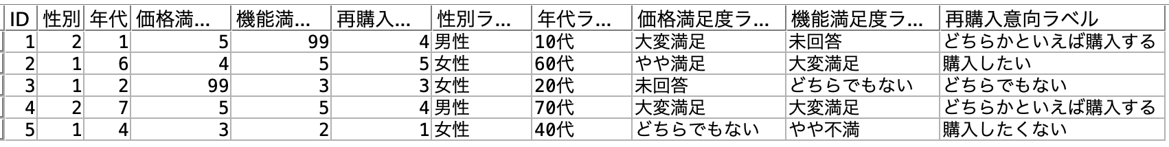 スクリーンショット 2025-12-01 17.36.39.png