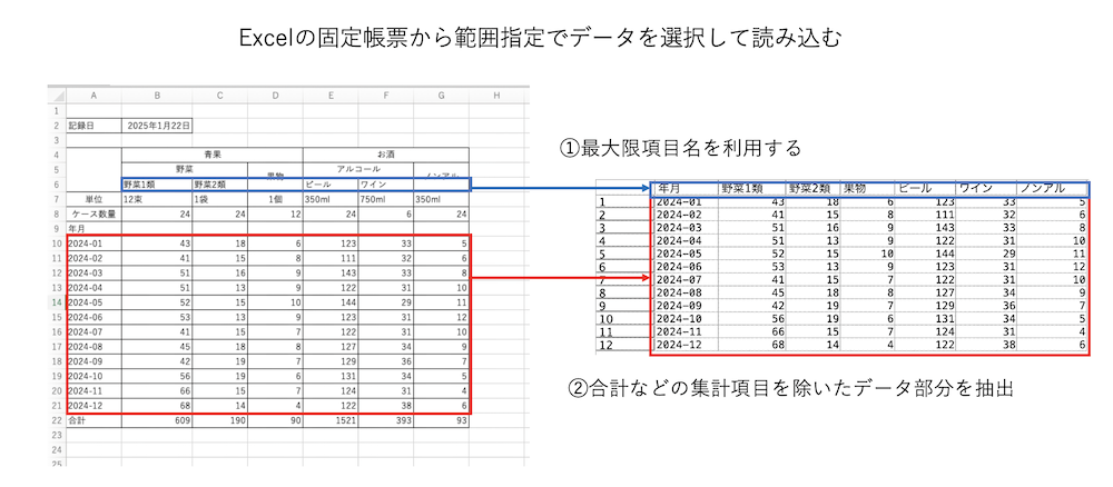 スクリーンショット 2025-09-02 9.06.50.png