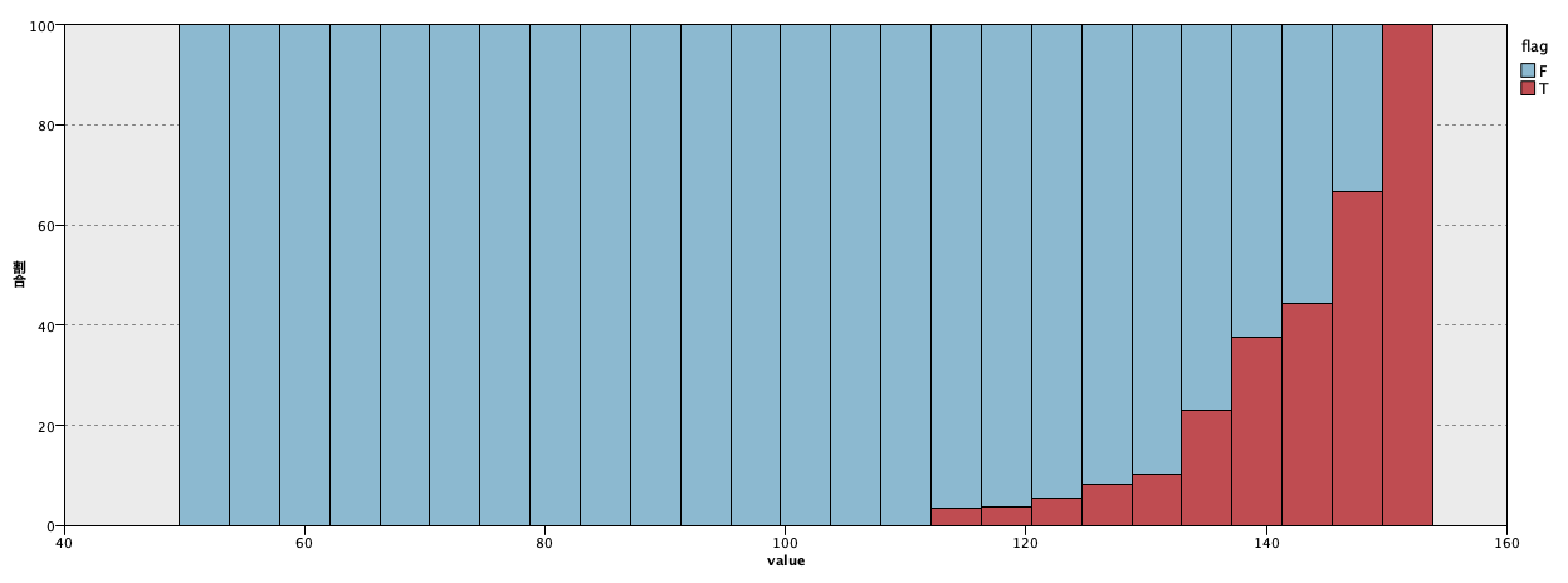 スクリーンショット 2024-05-14 13.25.33.png