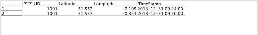 スクリーンショット 2023-04-25 13.51.16.png