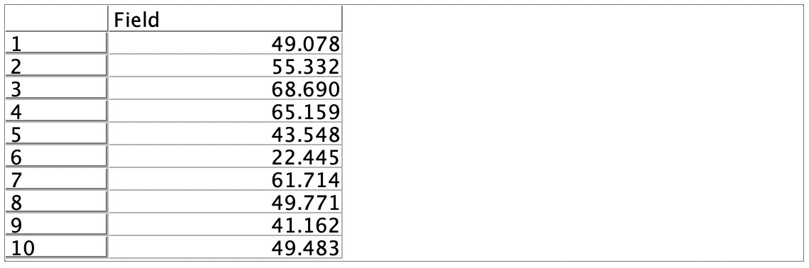 スクリーンショット 2022-07-10 11.03.57.png