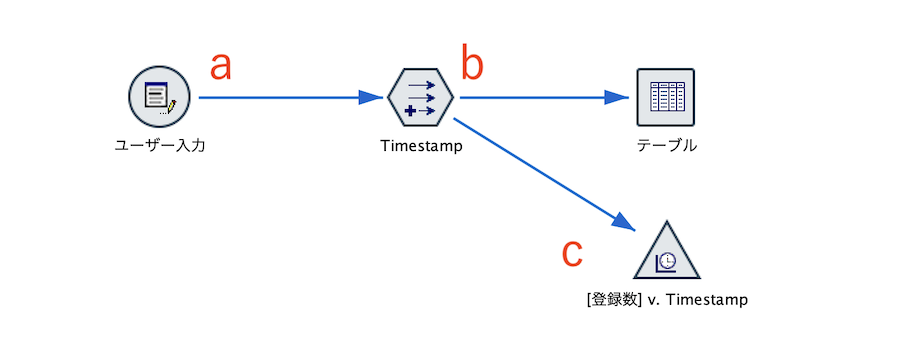 スクリーンショット 2025-04-14 10.42.54.png
