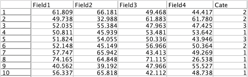 スクリーンショット 2022-11-15 11.23.35.png
