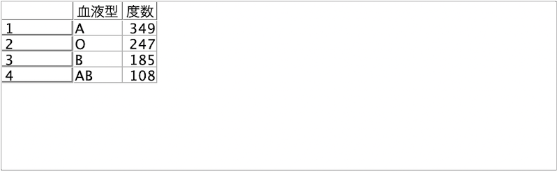 スクリーンショット 2022-11-29 18.14.01.png