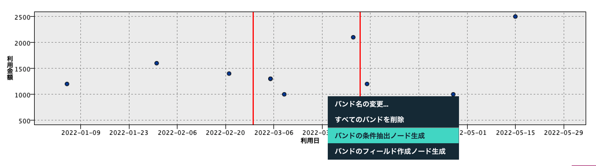 スクリーンショット 2022-07-15 10.00.44.png