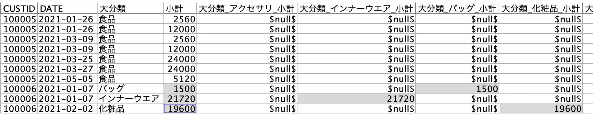 スクリーンショット 2023-06-27 11.23.19.png