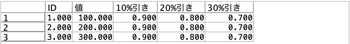 スクリーンショット 2024-05-20 13.46.31.png