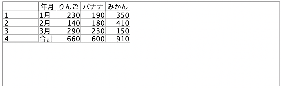 スクリーンショット 2022-07-04 18.17.15.png