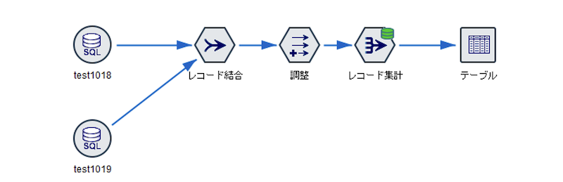 スクリーンショット 2022-10-19 18.09.21.png