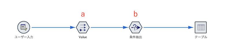 スクリーンショット 2024-09-10 14.47.26.png