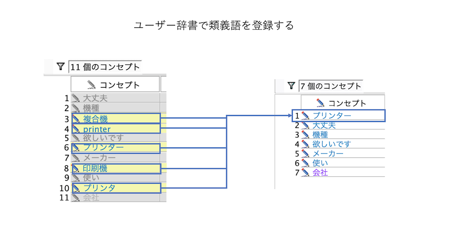 スクリーンショット 2025-02-04 13.26.24.png