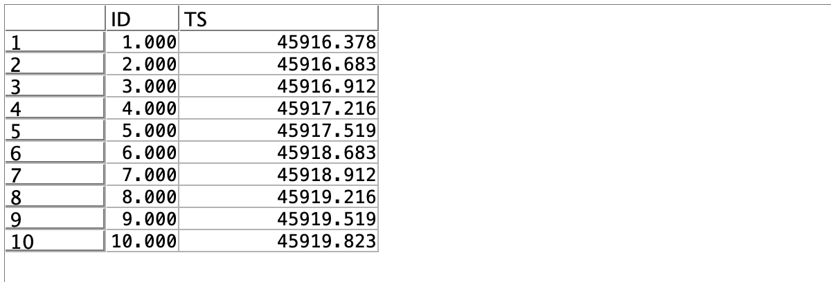 スクリーンショット 2025-09-09 16.12.50.png