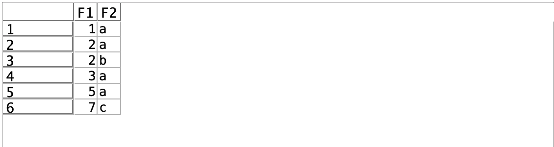 スクリーンショット 2025-08-25 16.10.21.png