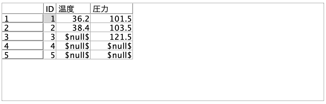 スクリーンショット 2022-06-29 11.56.40.png