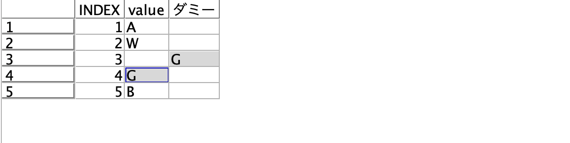スクリーンショット 2024-03-07 18.33.00.png