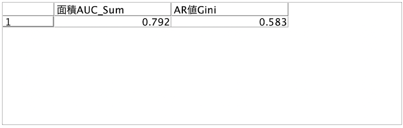 スクリーンショット 2022-08-18 18.01.53.png