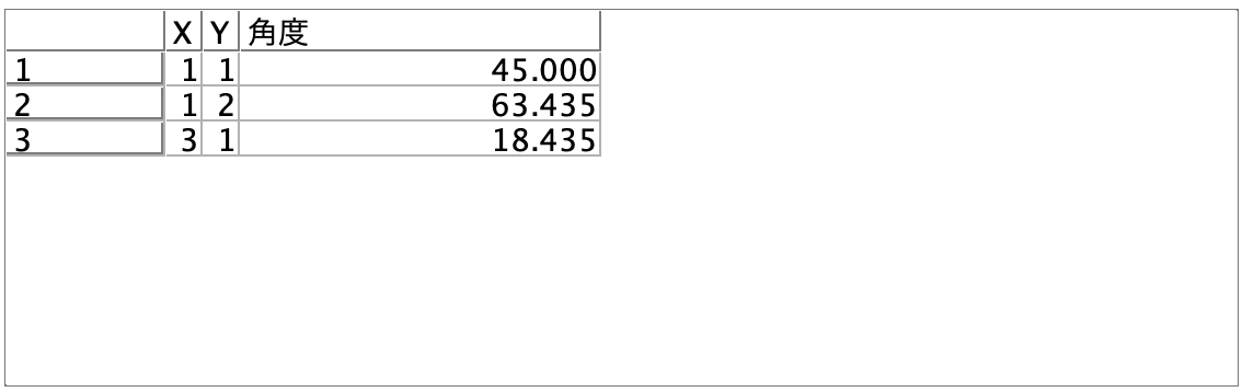 スクリーンショット 2023-07-19 10.33.14.png
