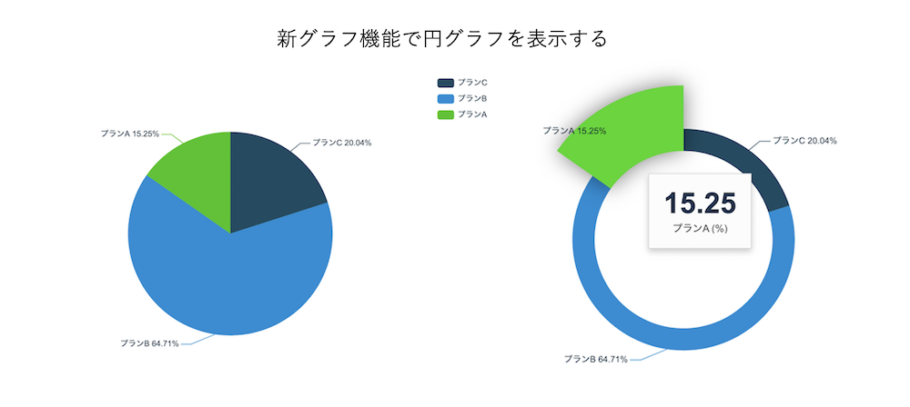 スクリーンショット 2022-11-15 14.26.31.png