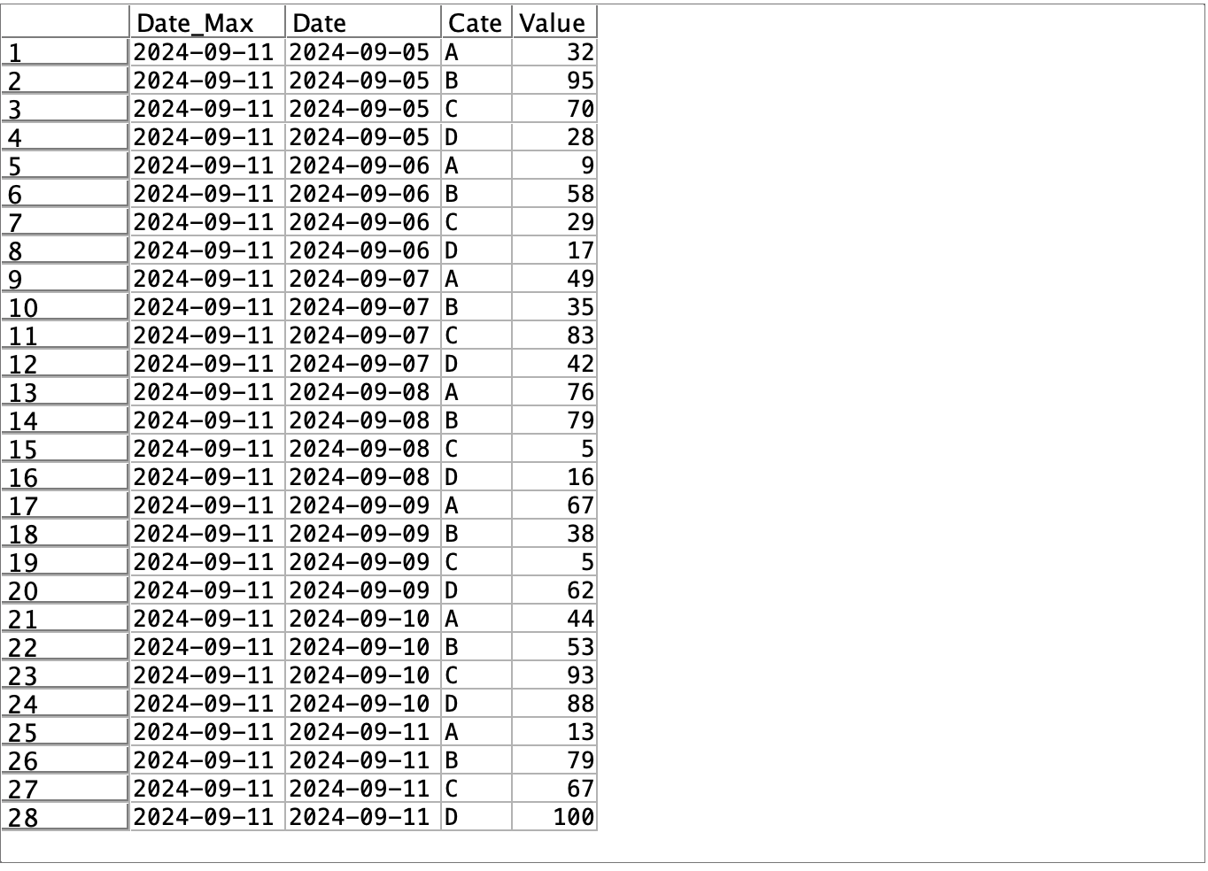 スクリーンショット 2024-09-02 13.32.51.png