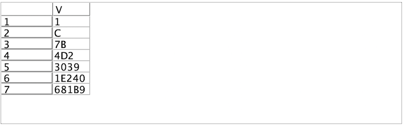 スクリーンショット 2022-10-20 12.02.29.png