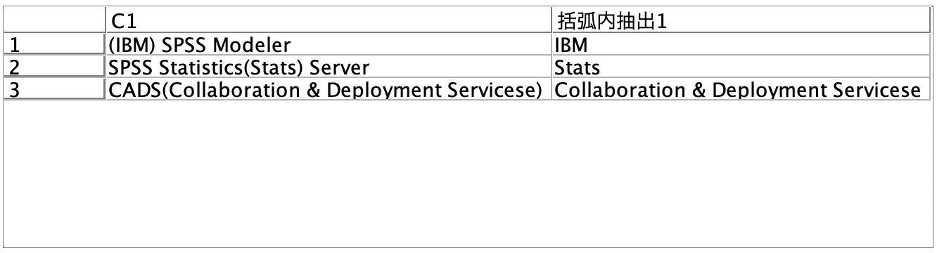 スクリーンショット 2022-08-09 10.44.31.png
