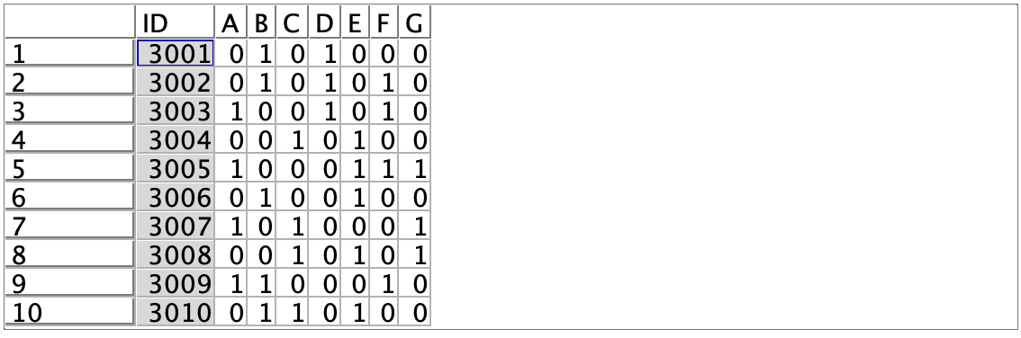 スクリーンショット 2024-02-21 9.27.27.png