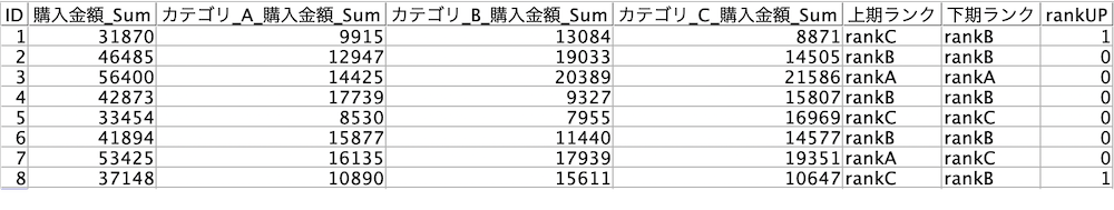 スクリーンショット 2022-10-20 15.01.59.png