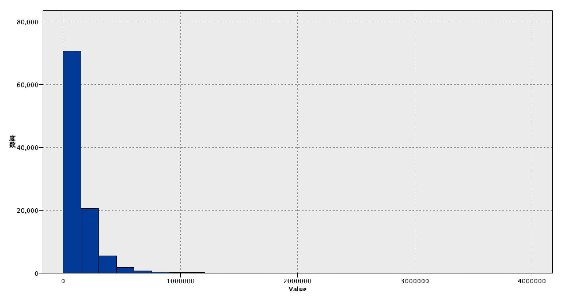 スクリーンショット 2022-07-25 15.22.04.png
