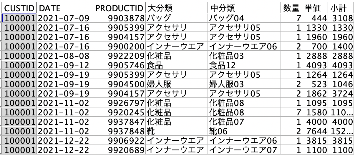 スクリーンショット 2023-04-06 14.38.34.png