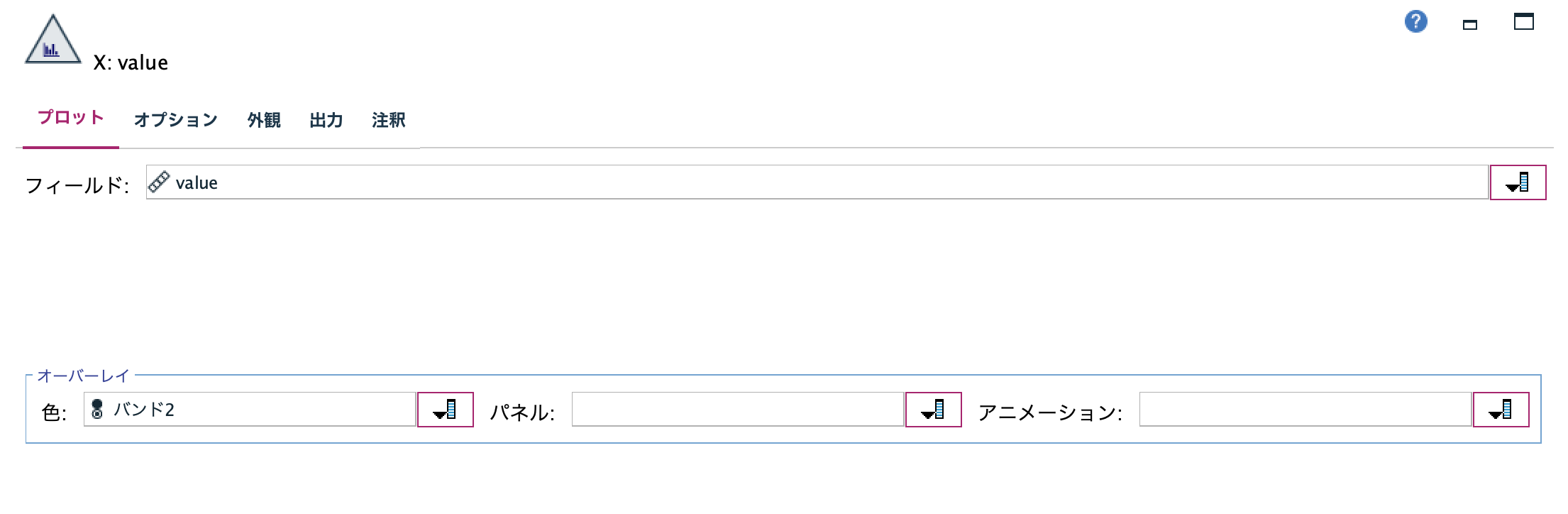 スクリーンショット 2024-05-07 9.02.09.png