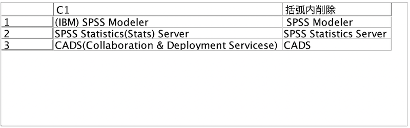 スクリーンショット 2022-08-09 10.47.18.png