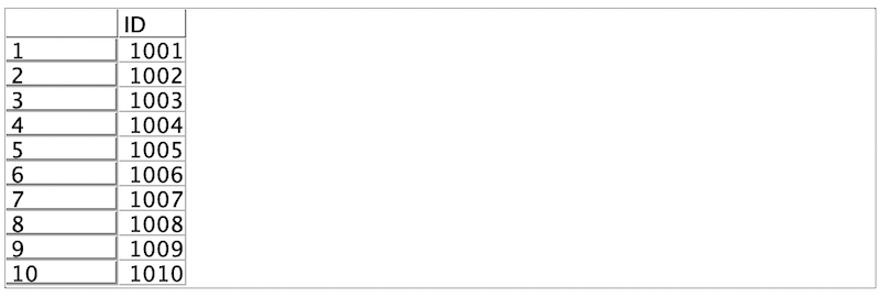 スクリーンショット 2022-08-03 10.40.05.png