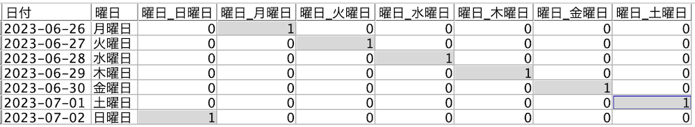 スクリーンショット 2023-12-11 17.47.15.png