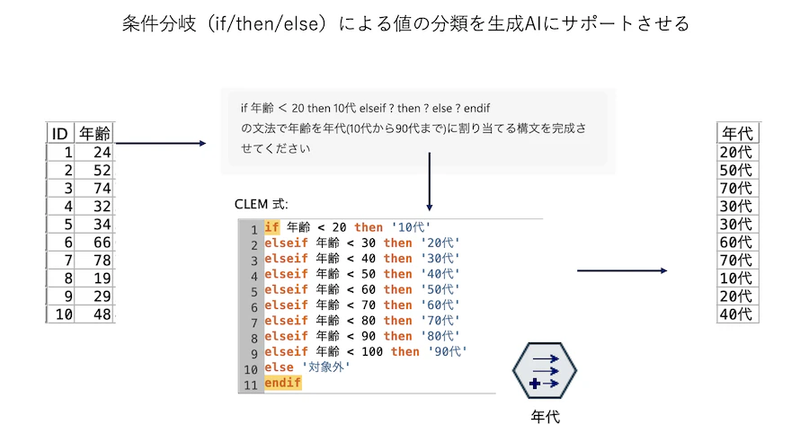 スクリーンショット 2026-03-03 14.55.11.png