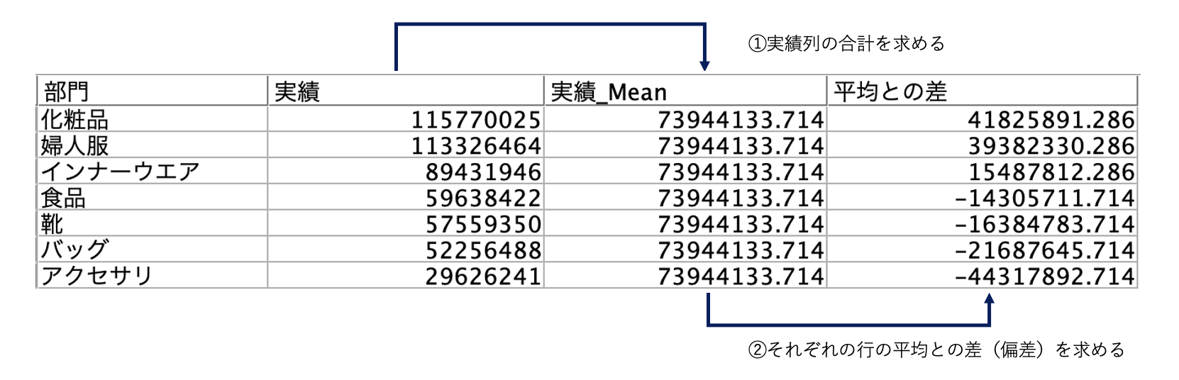 スクリーンショット 2022-06-22 9.21.18.png