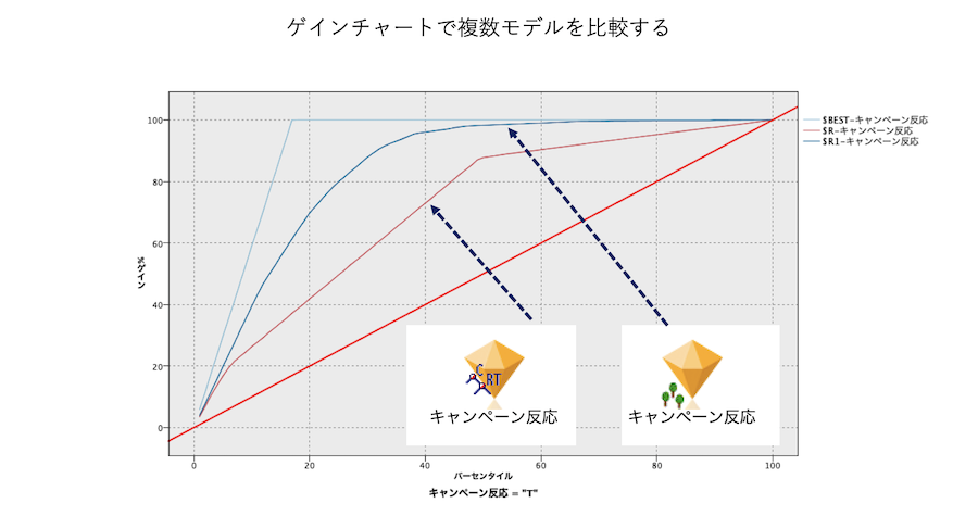 スクリーンショット 2025-06-16 11.03.57.png