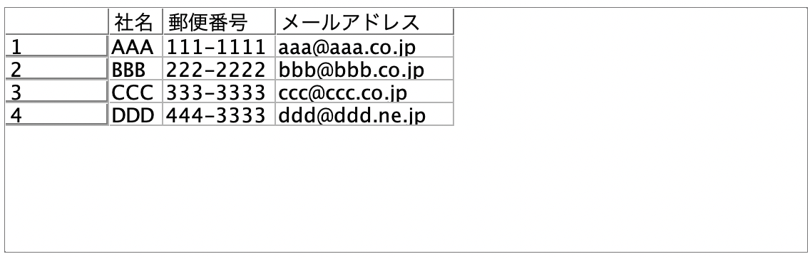 スクリーンショット 2022-07-08 10.37.20.png