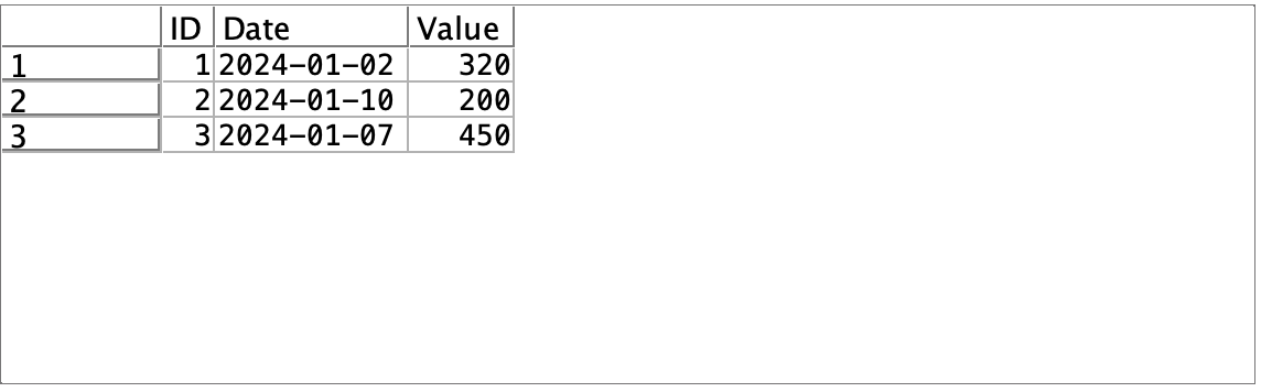 スクリーンショット 2024-08-20 14.14.06.png