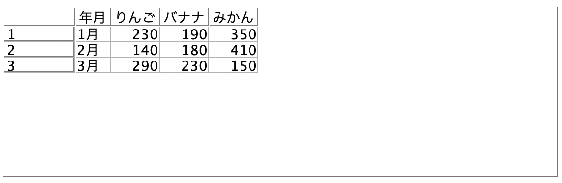 スクリーンショット 2022-07-04 18.14.26.png