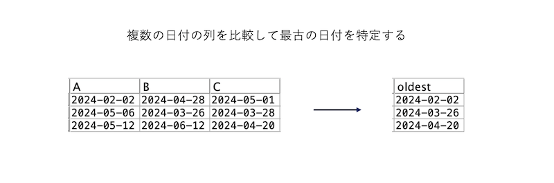 スクリーンショット 2024-09-17 8.45.01.png