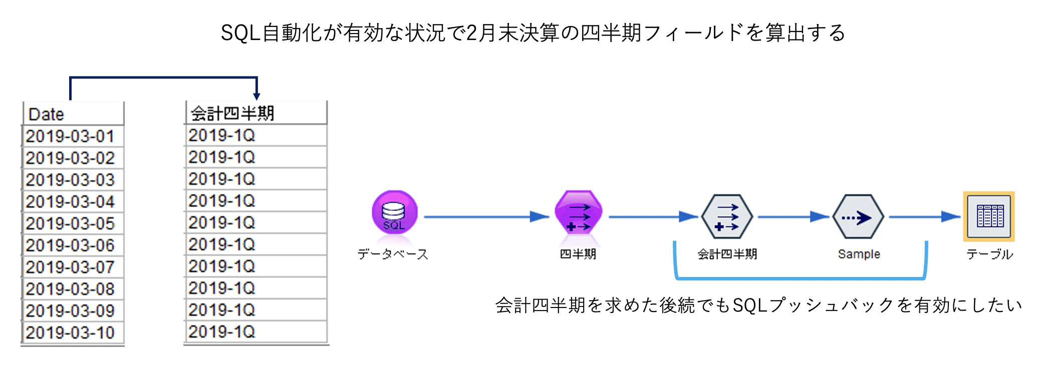 スクリーンショット 2023-08-21 9.56.17.png