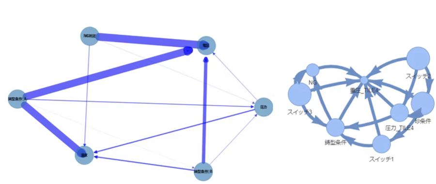 スクリーンショット 2024-05-28 16.43.22.png
