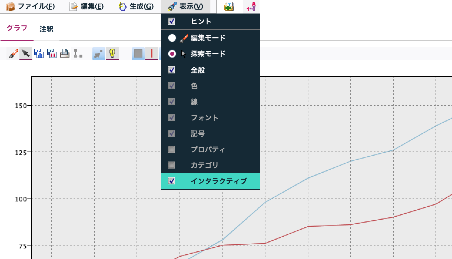 スクリーンショット 2025-09-09 10.31.42.png