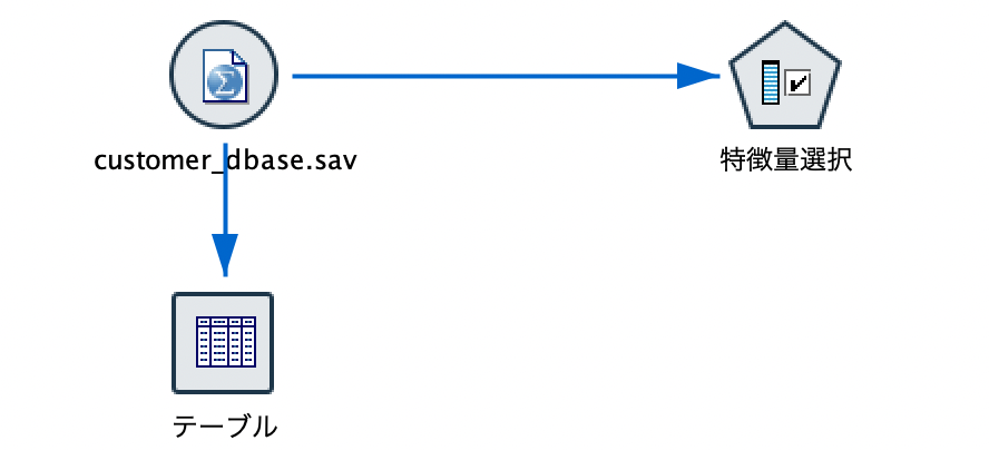スクリーンショット 2022-06-07 11.01.28.png