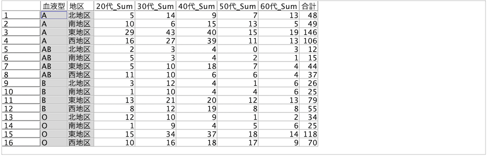 スクリーンショット 2023-01-10 15.27.25.png