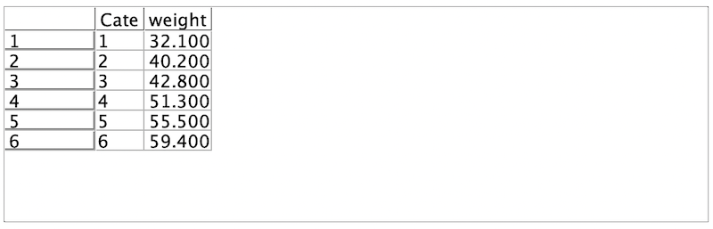 スクリーンショット 2022-10-18 10.06.32.png