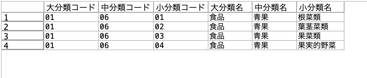 スクリーンショット 2024-07-30 14.38.39.png