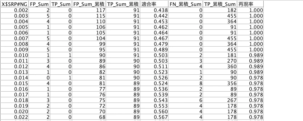 スクリーンショット 2022-09-05 11.13.52.png