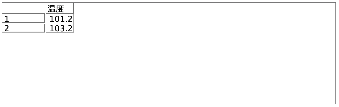 スクリーンショット 2022-06-23 9.14.33.png