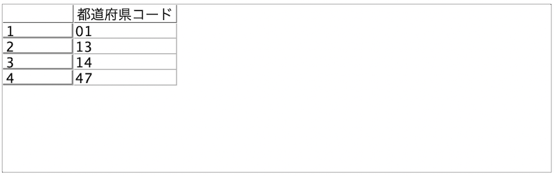 スクリーンショット 2022-08-10 9.58.12.png